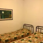 Il Capomandro Country house Sant'Anatolia
