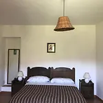Il Capomandro Country house Sant'Anatolia
