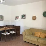 Il Capomandro