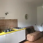 Il Capomandro