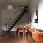 Il Capomandro *