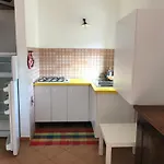 Country house Il Capomandro Sant'Anatolia