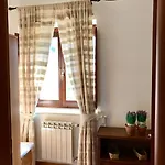 Il Capomandro Country house