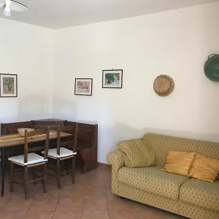 Il Capomandro