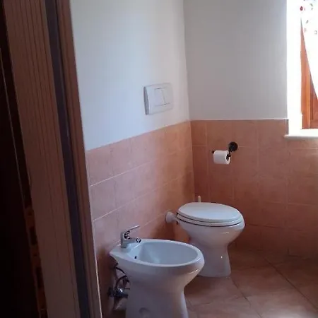 Il Capomandro *