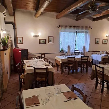 Il Capomandro