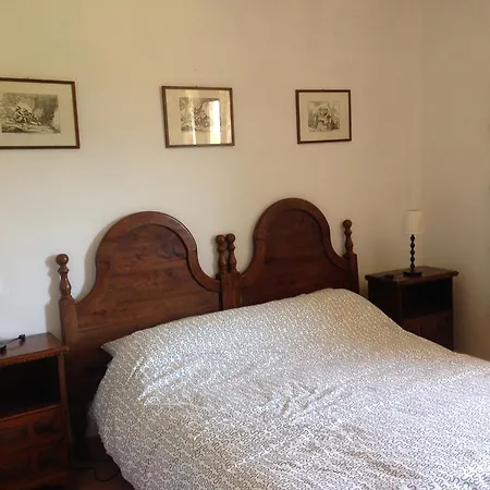 Il Capomandro