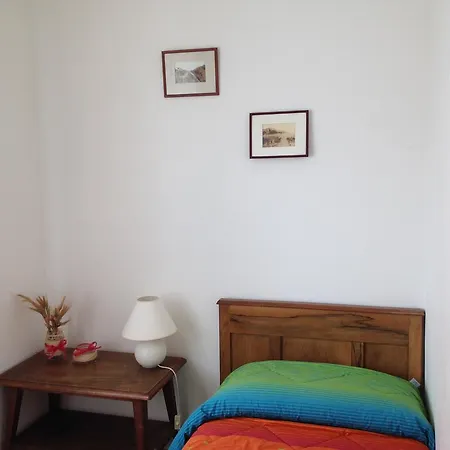 Il Capomandro