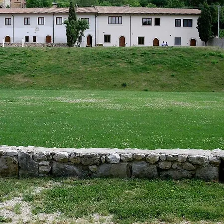 Il Capomandro