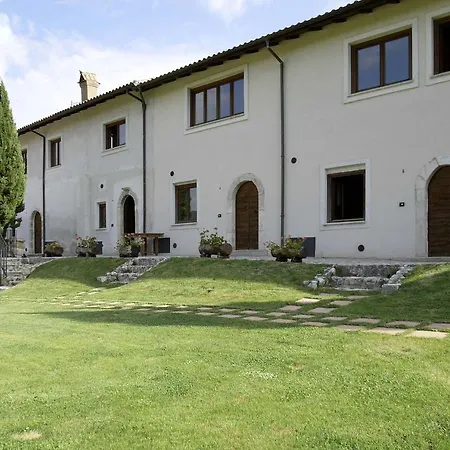 Il Capomandro