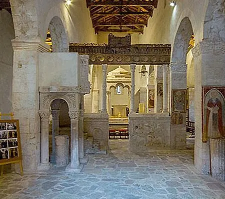 Il Capomandro Country house Sant'Anatolia