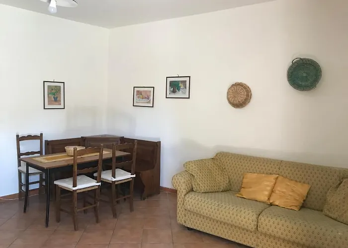 Il Capomandro