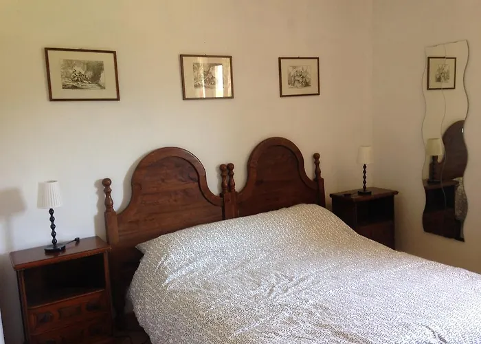 Il Capomandro